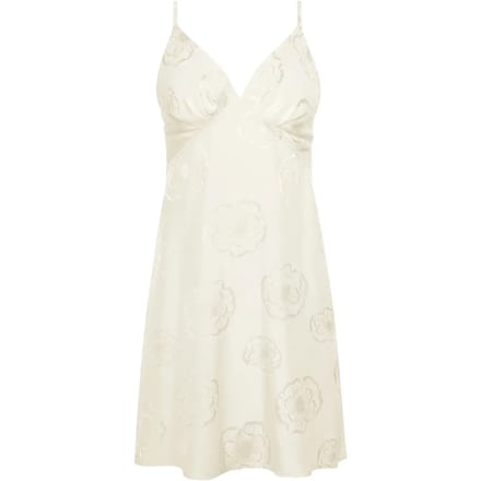 Korte Jurk Lisca Babydoll MIRACLE MARIAGE