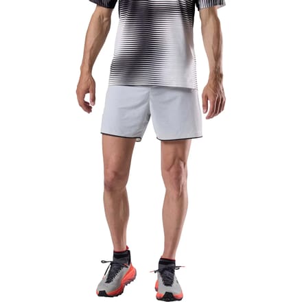 2-in-1 short Rossignol Sapa