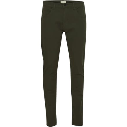 Broek Blend Edford Twister fit