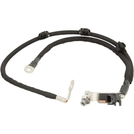 Sensor, accumanagement HELLA 6PK010 544-911