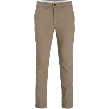 JACK&JONES JUNIOR JPSTMARCO JJDAVE AKM NOOS JNR Jongens Broek - Maat 158