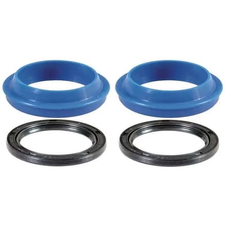 Vorkafdichtingen Enduro Bearings Bos 36mm