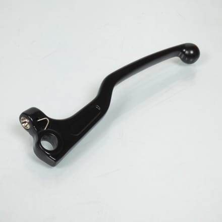 Levier d embrayage Vicma pour Moto Ducati 620 Multistrada 2006 G Neuf