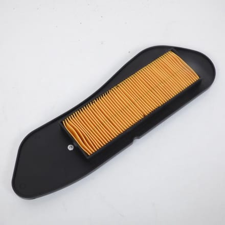 Luchtfilter Vicma voor Scooter MBK 125 Skycruiser 2006 tot 2012 10623 Nieuw