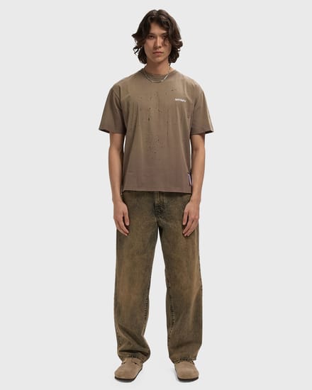 MothTech T-Shirt