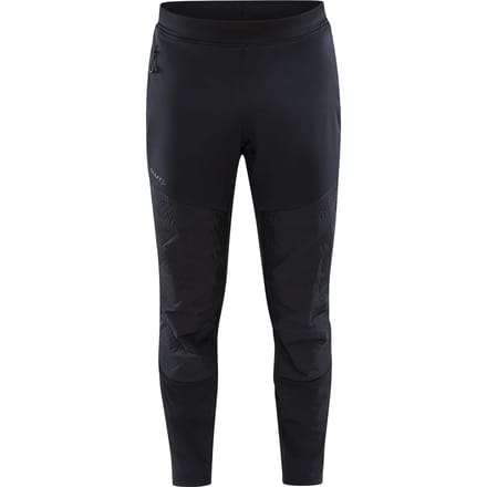 Broek Craft ADV Nordic