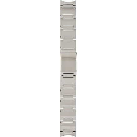Calvin Klein Calvin Klein Straps K605.077.010 Continual band