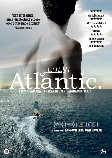 Atlantic