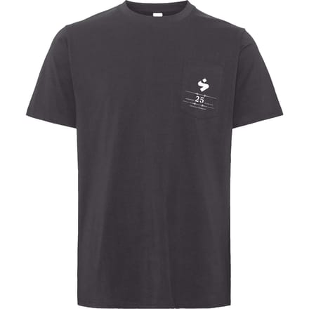 T-shirt Sweet Protection Anniversary