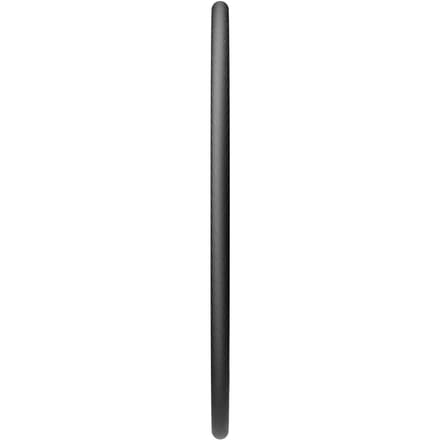 Pirelli Tire P Zero Road Black - UNI