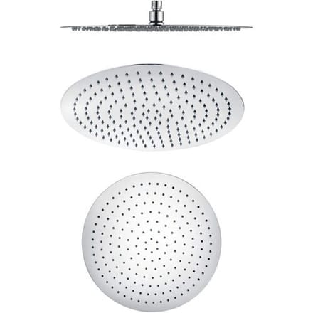 Bravat overhead shower 3590737