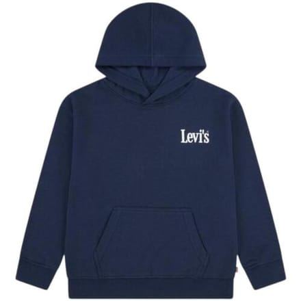 Capuchon sweaters Levis 9EP584-C8D