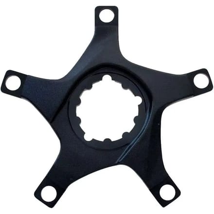 Vermogenssensor Sram Spider Force22/Cx1 11v 110 Bcd Blast