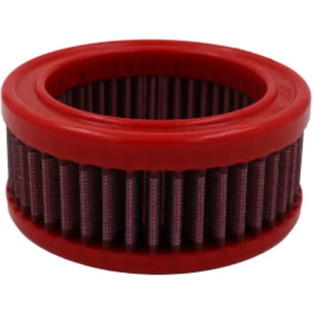 Motorfiets luchtfilter BMC FM01213