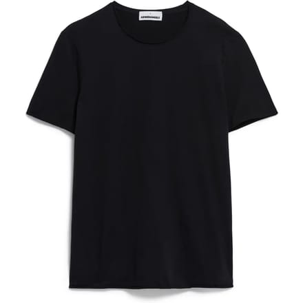 T-shirt ARMEDANGELS Aamon Brushed