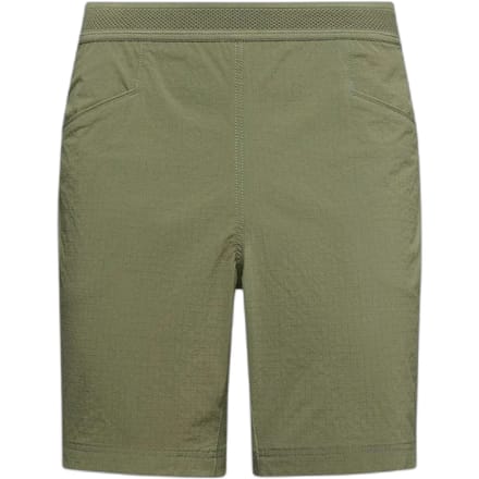 Damesshort La Sportiva Helixir