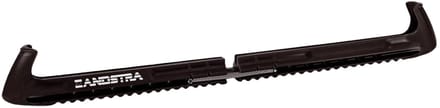 Zandstra Twin-Guard Schaatsbeschermer (noren)