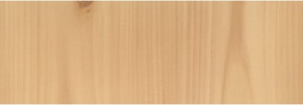 Patifix Plakfolie - hout look - 45 x 200 cm - zelfklevend