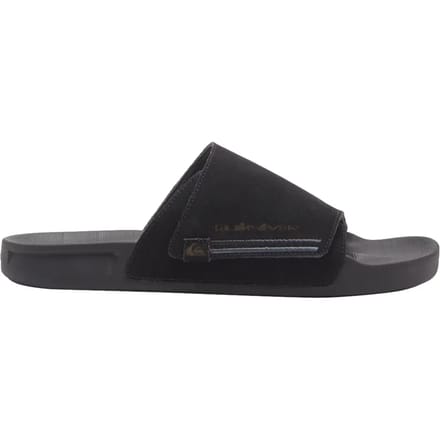 Tapschoenen Quiksilver Rivi