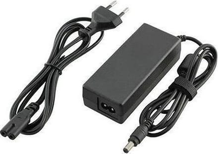 Adapter 24-volt 6 ampère