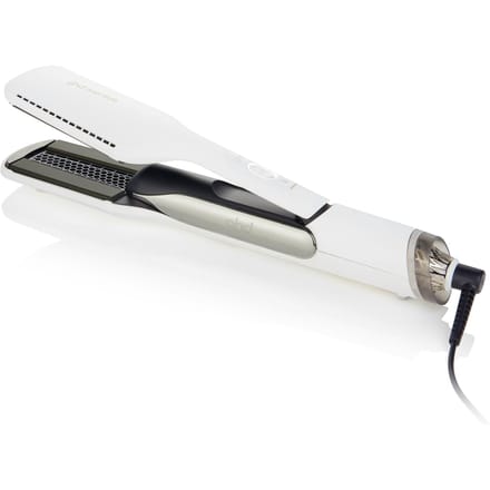 ghd Duet Style White 1 st