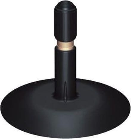 Binnenband 3.50/4.00/4.80-8 met TR13 ventiel