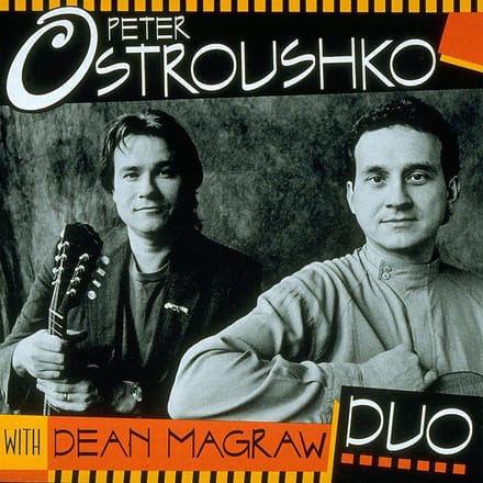 Duo