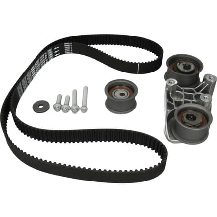 Distributieriemset SKF VKMA 05500