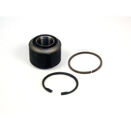 Reparatieset, stuur AUGER 53007