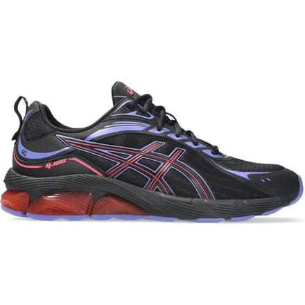 Trainers Asics Gel-Quantum 180 VIII
