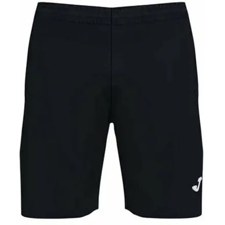 Short Joma Open III