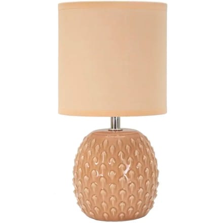 Bedlamp Mauro Ferretti Pointus