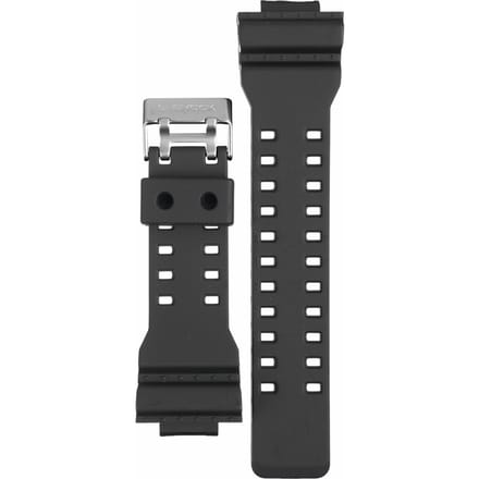 G-Shock 10347688 band