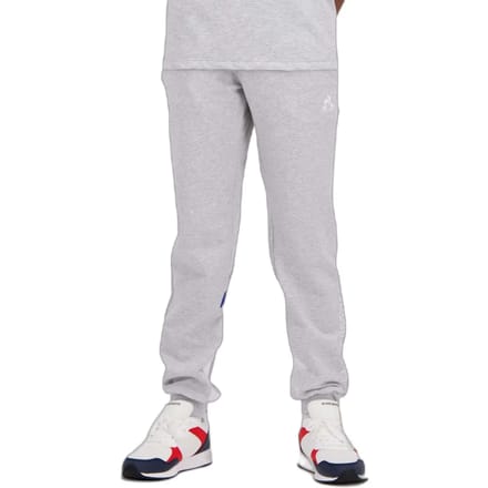 Kinderen joggingbroek Le Coq Sportif