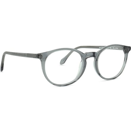 Germano Gambini Mini GG64 GR24 48