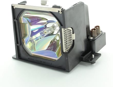 Christie 03-000667-01P, InFocus SP-LAMP-011, MP42T-930