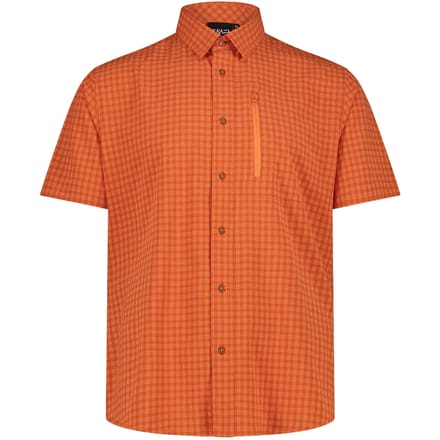 Shirt CMP