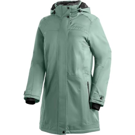 Damesjas Maier Sports Lisa 2.1