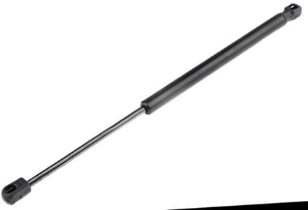 Gasveer achterklep OEM 8200051750