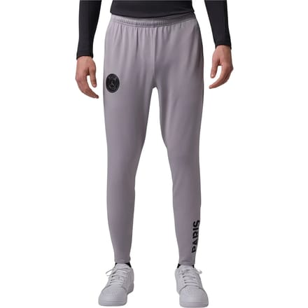 PSG Trainingsbroek Strike 2025/26
