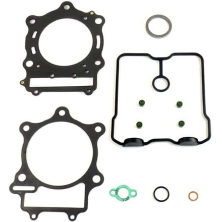 Motorpakkingset (boven) ATHENA P400510600056