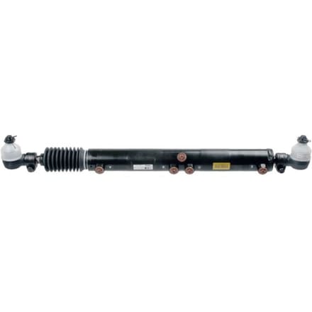 Werkcilinder, stuurbekrachtiging BOSCH K S01 001 290
