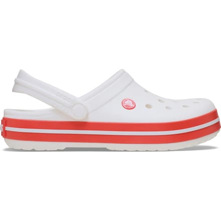 Klompen Crocs 110161WF