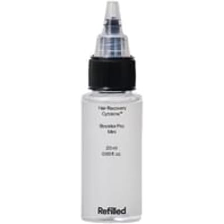 Refilled - Cytokine Booster Pro Mini 20ml