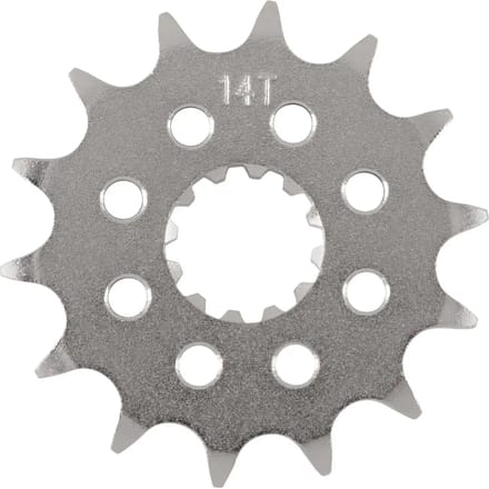 Motor voortandwiel Moose GAS GAS MC 85 17/14 2024