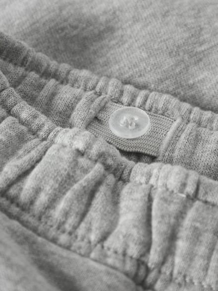 Name it joggingbroek Biologisch katoen