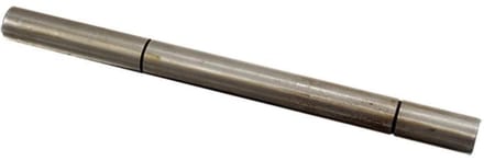 Axe de pédalier P2R pour Mobylette MBK 50 51 Magnum racing Neuf