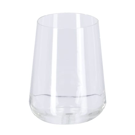 Royal Leerdam glas moment set 6 45CL