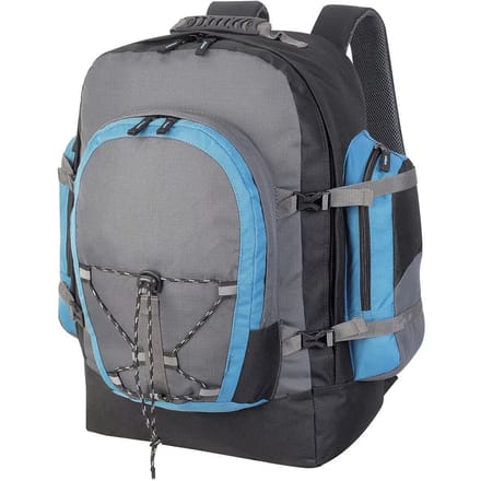 Rugzak Shugon Monte Rosa Classic
