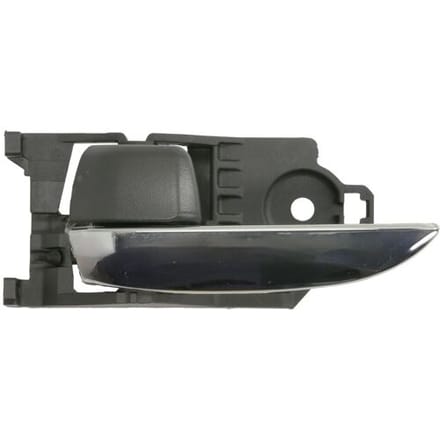 Deurklink BLIC 6010-19-0708409P